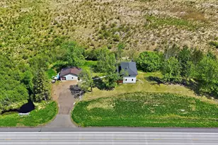 36775 US Hwy 169, Aitkin, MN 56431 - Photo 37