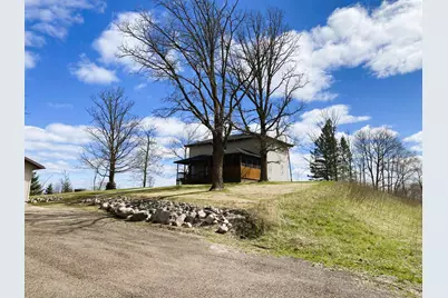 36775 US Highway 169, Aitkin, MN 56431 - Photo 1