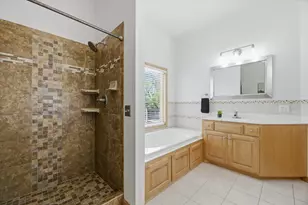 6311 County Rd 10, Rockford, MN 55373 - Photo 13