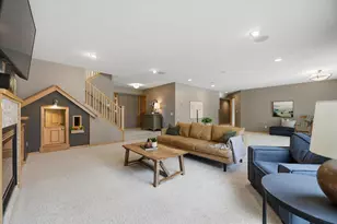 6311 County Rd 10, Rockford, MN 55373 - Photo 21