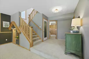 6311 County Rd 10, Rockford, MN 55373 - Photo 19