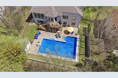 6311 County Road 10, Rockford, MN 55373 - Photo 1