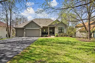 6311 County Rd 10, Rockford, MN 55373 - Photo 25
