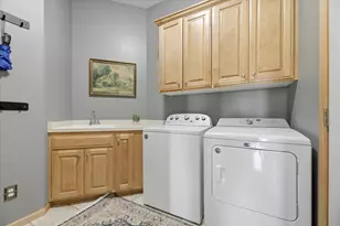 6311 County Rd 10, Rockford, MN 55373 - Photo 27