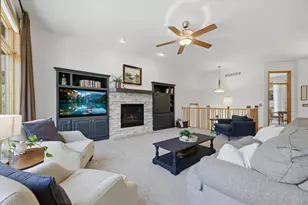 6311 County Rd 10, Rockford, MN 55373 - Photo 9