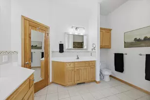 6311 County Rd 10, Rockford, MN 55373 - Photo 15