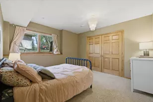 6311 County Rd 10, Rockford, MN 55373 - Photo 29