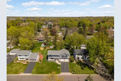 2183 Radatz Avenue, Maplewood, MN 55109 - Photo 33