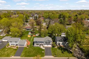 2183 Radatz Ave, Maplewood, MN 55109 - Photo 33