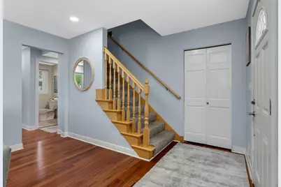 2183 Radatz Avenue, Maplewood, MN 55109 - Photo 13