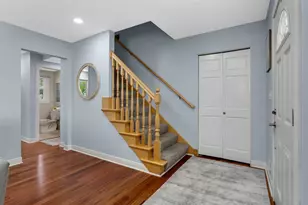 2183 Radatz Ave, Maplewood, MN 55109 - Photo 13