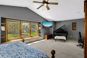 2183 Radatz Ave, Maplewood, MN 55109 - Photo 15