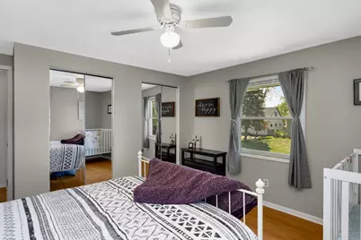 2183 Radatz Avenue, Maplewood, MN 55109 - Photo 23