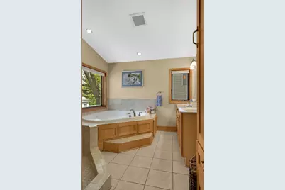 2183 Radatz Avenue, Maplewood, MN 55109 - Photo 17