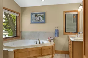 2183 Radatz Ave, Maplewood, MN 55109 - Photo 17
