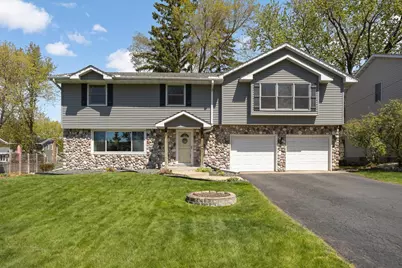 2183 Radatz Avenue, Maplewood, MN 55109 - Photo 1