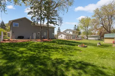 2183 Radatz Avenue, Maplewood, MN 55109 - Photo 31