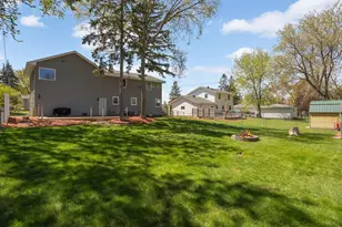 2183 Radatz Ave, Maplewood, MN 55109 - Photo 31