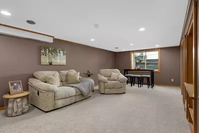 2183 Radatz Avenue, Maplewood, MN 55109 - Photo 27