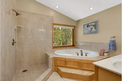 2183 Radatz Avenue, Maplewood, MN 55109 - Photo 19
