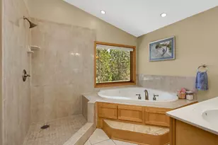 2183 Radatz Ave, Maplewood, MN 55109 - Photo 19