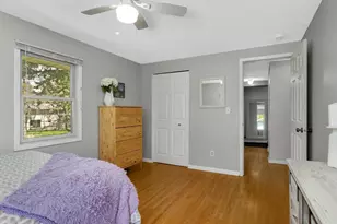 2183 Radatz Ave, Maplewood, MN 55109 - Photo 21