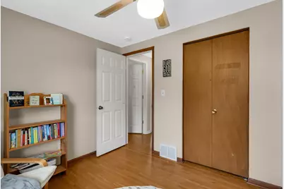 2183 Radatz Avenue, Maplewood, MN 55109 - Photo 25