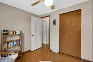 2183 Radatz Ave, Maplewood, MN 55109 - Photo 25