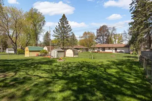 2183 Radatz Ave, Maplewood, MN 55109 - Photo 29
