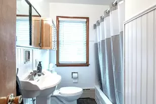 211 10th St NW, Chisholm, MN 55719 - Photo 21
