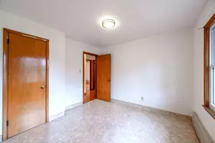211 10th St NW, Chisholm, MN 55719 - Photo 13