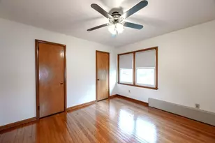 211 10th St NW, Chisholm, MN 55719 - Photo 19