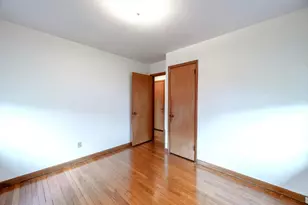211 10th St NW, Chisholm, MN 55719 - Photo 17