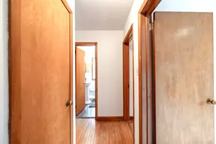 211 10th St NW, Chisholm, MN 55719 - Photo 15