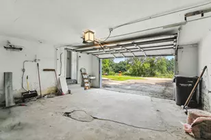 770 Viking Dr E, Maplewood, MN 55117 - Photo 39