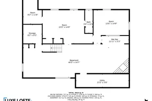 770 Viking Dr E, Maplewood, MN 55117 - Photo 43