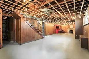 770 Viking Dr E, Maplewood, MN 55117 - Photo 35