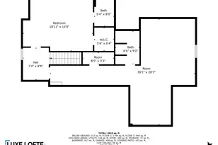 770 Viking Dr E, Maplewood, MN 55117 - Photo 41