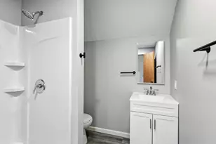 770 Viking Dr E, Maplewood, MN 55117 - Photo 13