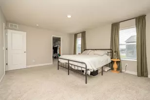 1716 Rainier Dr, Shakopee, MN 55379 - Photo 23