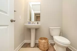 1716 Rainier Dr, Shakopee, MN 55379 - Photo 7