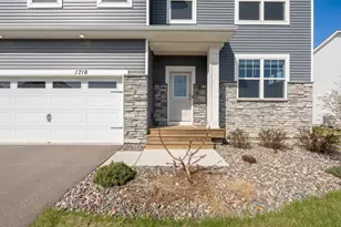 1716 Rainier Dr, Shakopee, MN 55379 - Photo 3