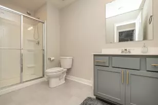 1716 Rainier Dr, Shakopee, MN 55379 - Photo 39