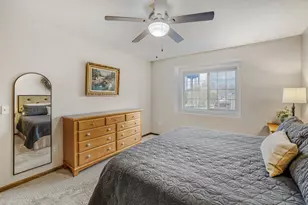 12241 Lincoln St NE, Blaine, MN 55434 - Photo 17