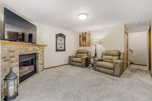 12241 Lincoln St NE, Blaine, MN 55434 - Photo 7
