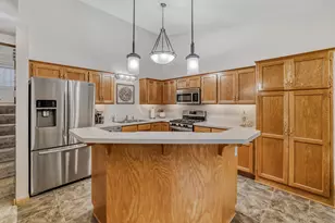 12241 Lincoln St NE, Blaine, MN 55434 - Photo 13