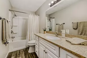 12241 Lincoln St NE, Blaine, MN 55434 - Photo 19