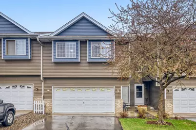 12241 Lincoln Street NE #23, Blaine, MN 55434 - Photo 1