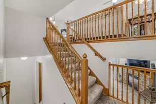 12241 Lincoln St NE, Blaine, MN 55434 - Photo 9