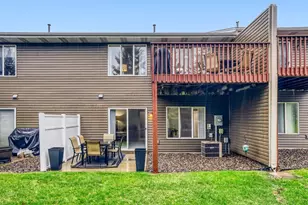 12241 Lincoln St NE, Blaine, MN 55434 - Photo 23